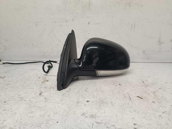 RETRO GAUCHE ELECTRIC VW GOLF 5/6 BREAK 2005-2013 , JETTA 8/2005-2010  - Vue 1